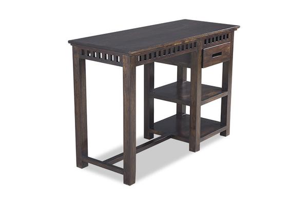 Survival Study Table Set